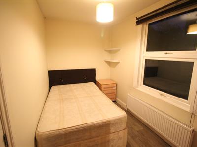 Picture 7